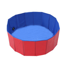 Portable Swimming Pools for Kids Children Pet Product